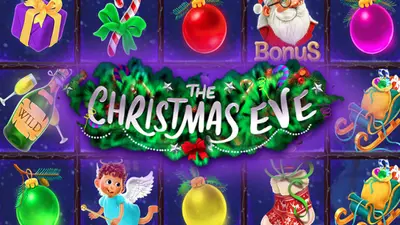 christmas 221
